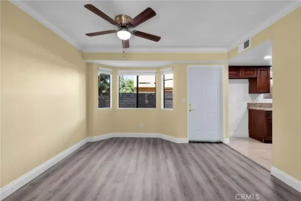 $3,400 | 3831 Bresee Avenue, Baldwin Park, CA 91706