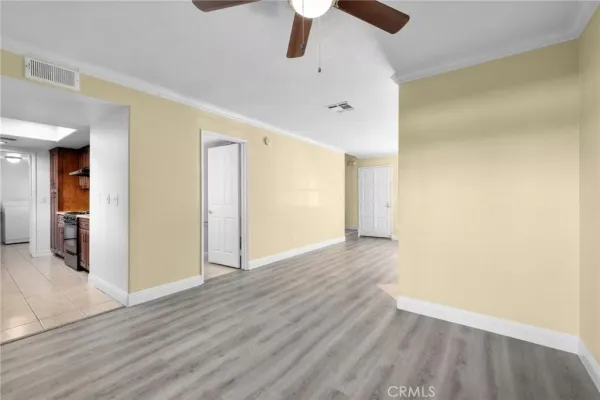 $3,400 | 3831 Bresee Avenue, Baldwin Park, CA 91706