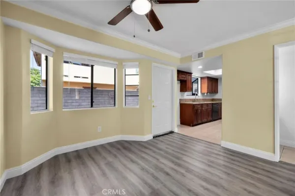 $3,400 | 3831 Bresee Avenue, Baldwin Park, CA 91706