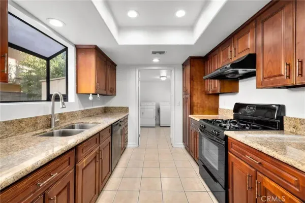 $3,400 | 3831 Bresee Avenue, Baldwin Park, CA 91706