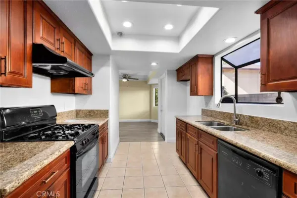 $3,400 | 3831 Bresee Avenue, Baldwin Park, CA 91706