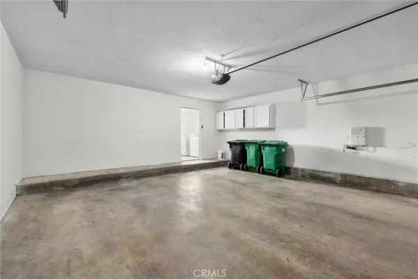 $3,300 | 3831 Bresee Avenue, Baldwin Park, CA 91706