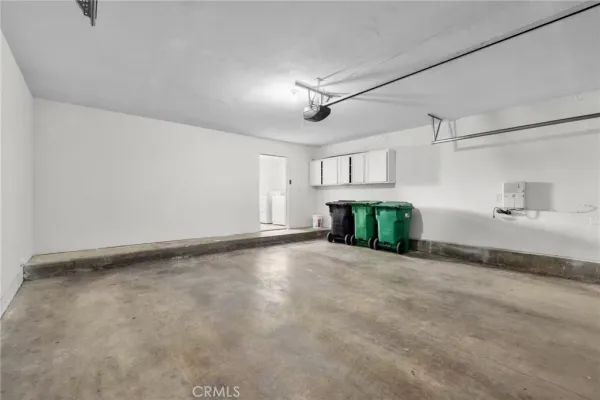 $3,400 | 3831 Bresee Avenue, Baldwin Park, CA 91706