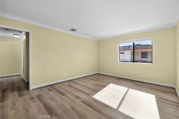 $3,300 | 3831 Bresee Avenue, Baldwin Park, CA 91706
