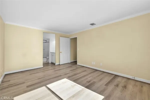 $3,400 | 3831 Bresee Avenue, Baldwin Park, CA 91706