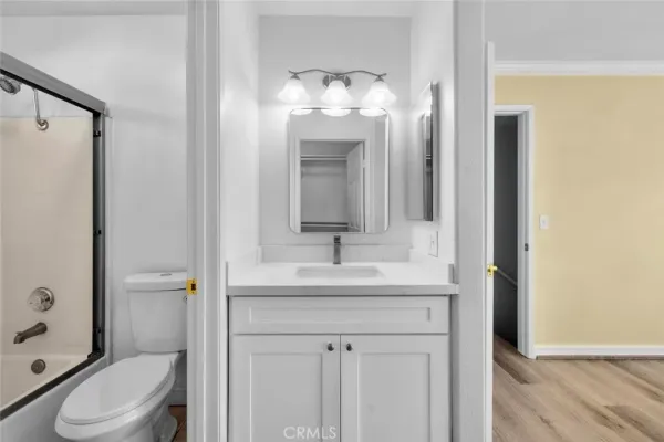 $3,400 | 3831 Bresee Avenue, Baldwin Park, CA 91706