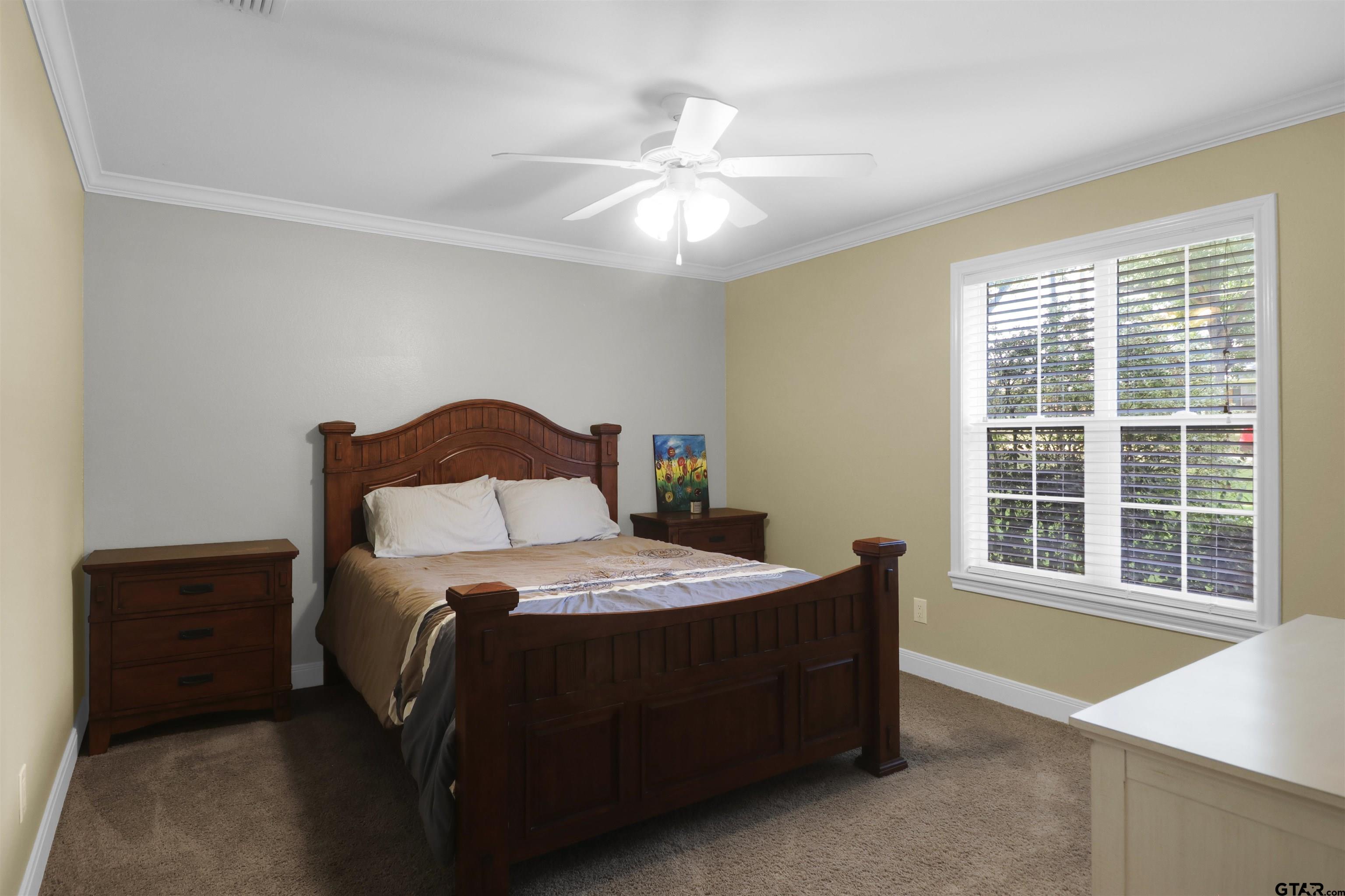516 East 5th Street Rusk, TX 75785 - Photo 20 of 31 Gallery Image 20