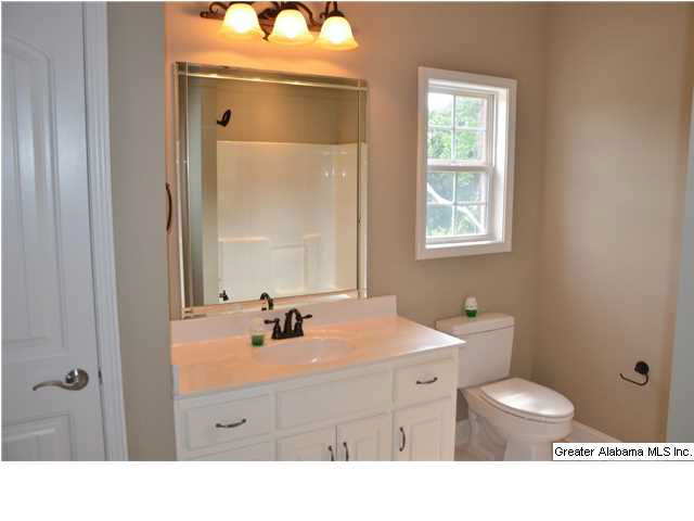 2881 Levine Road Odenville, AL 35120 - Photo 23 of 32