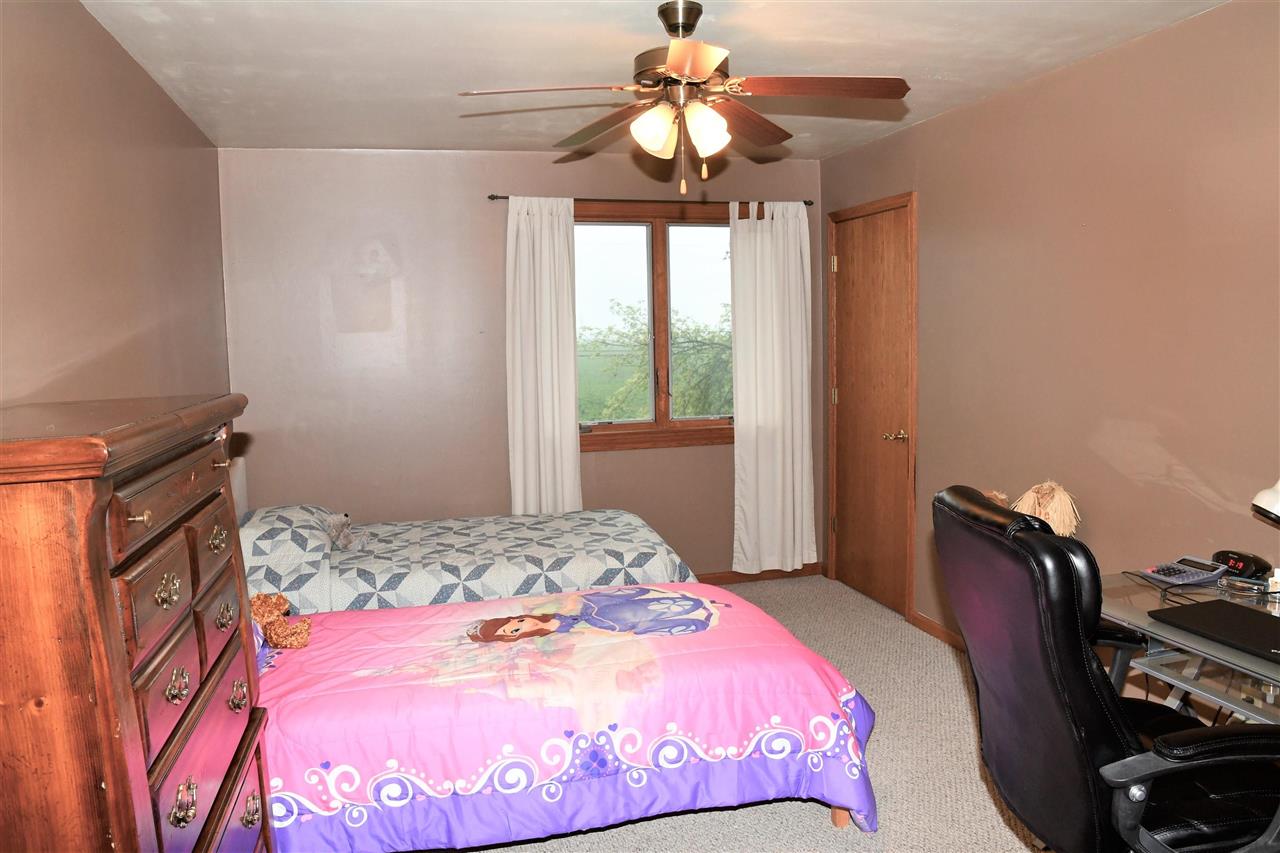 1024 Weiss Road Bay City, MI 48706 - Photo 18 of 23