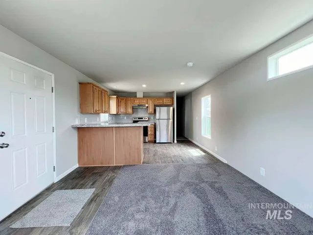 $104,892 | 2015 6th Avenue, Unit 109, Clarkston, WA 99403