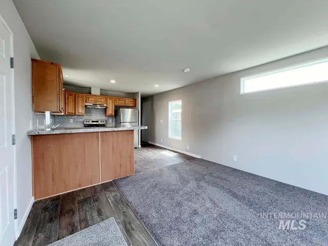 $104,892 | 2015 6th Avenue, Unit 109, Clarkston, WA 99403