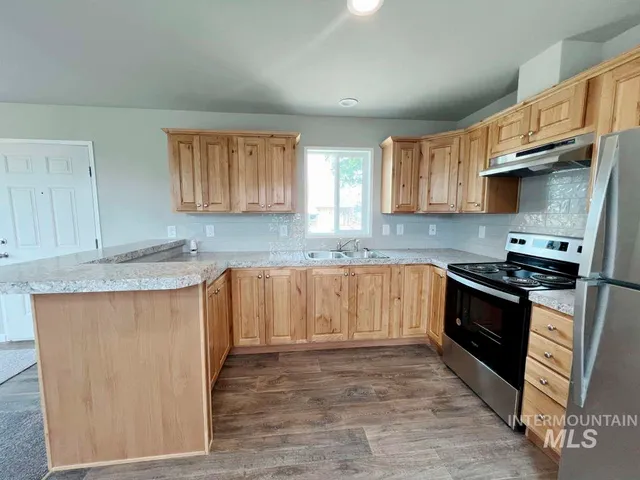 $104,892 | 2015 6th Avenue, Unit 109, Clarkston, WA 99403