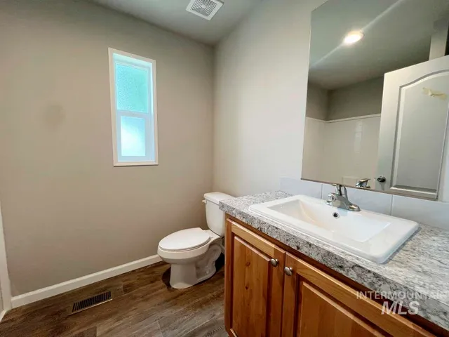 $104,892 | 2015 6th Avenue, Unit 109, Clarkston, WA 99403