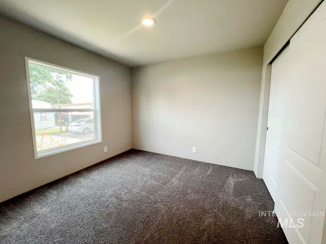 $104,892 | 2015 6th Avenue, Unit 109, Clarkston, WA 99403