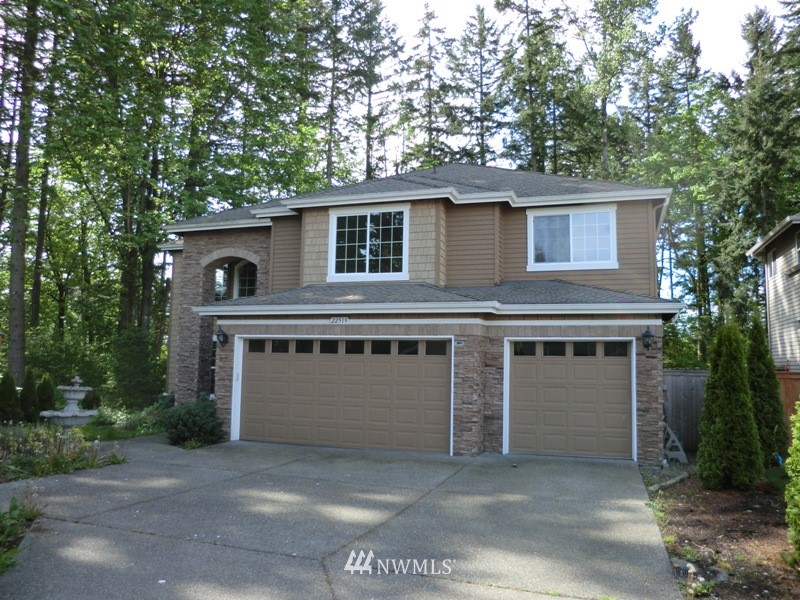 22519 5th Place West Bothell, WA 98021 - Photo 1 of 1