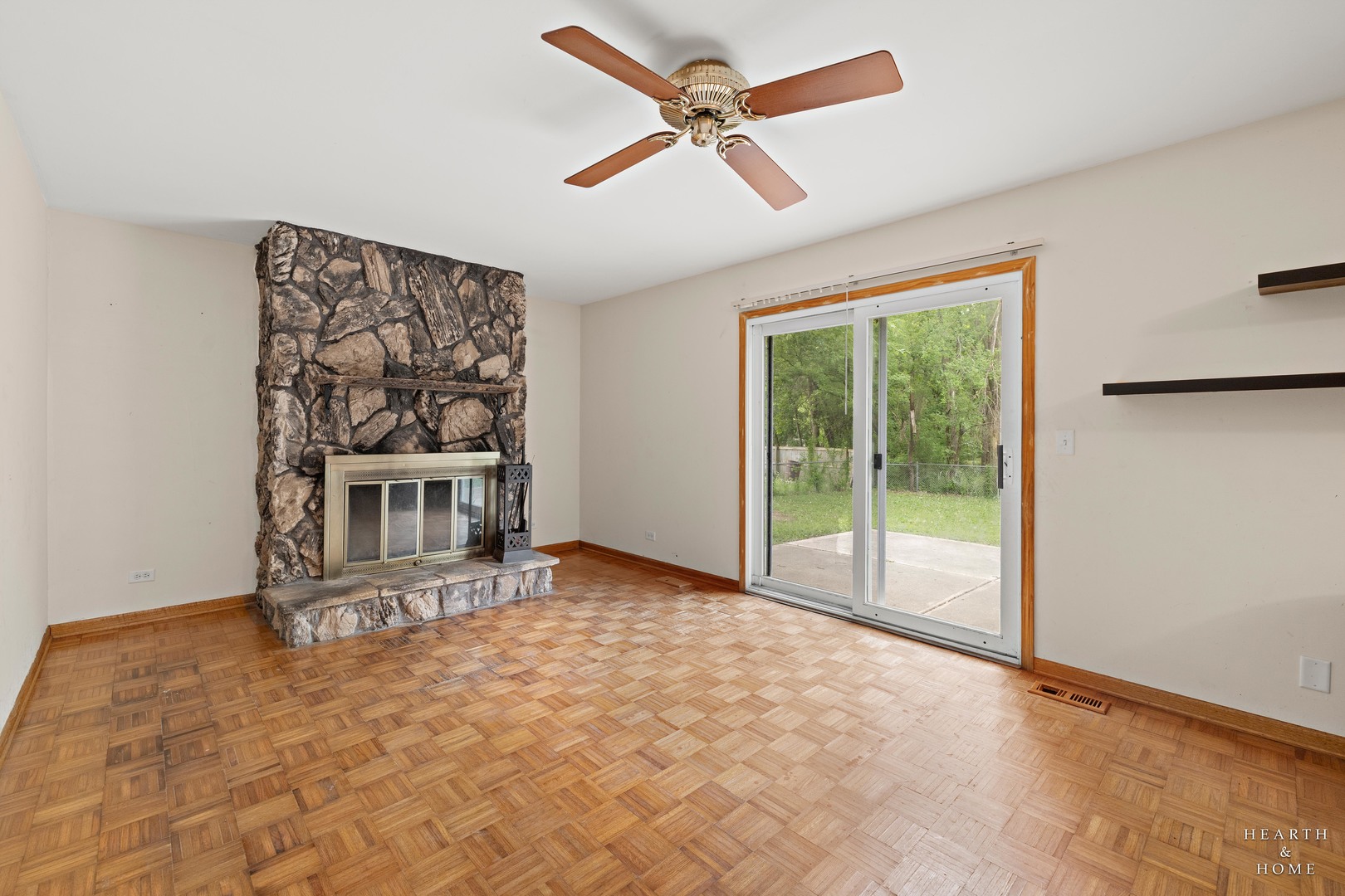 9517 Ballard Road Crystal Lake, IL 60014 - Photo 17 of 31 Gallery Image 17