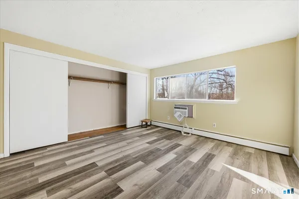 $160,000 | 107 Woodland Drive, Unit B, Montville, CT 06382