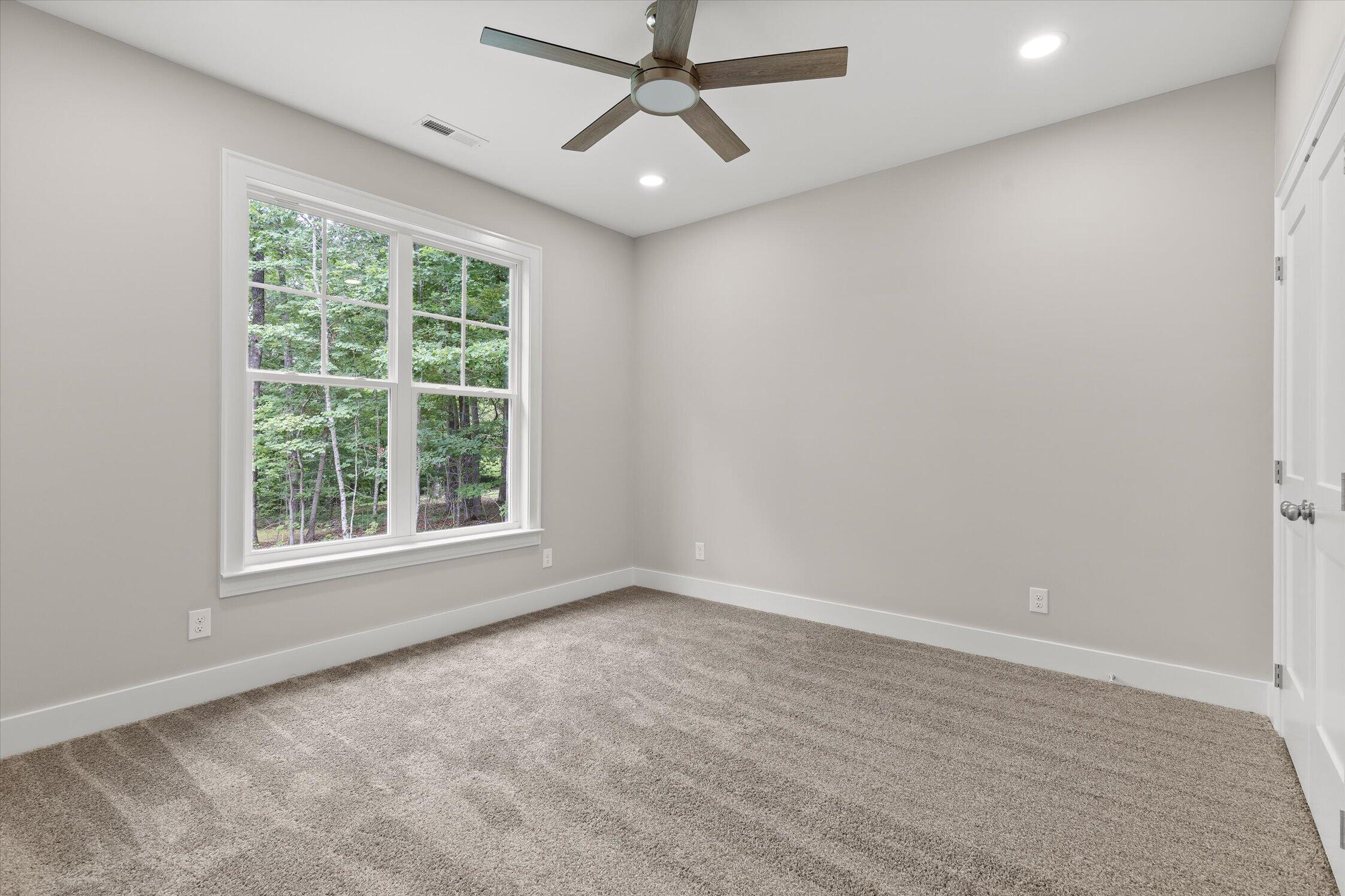 11925 Burchard Road Soddy-Daisy, TN 37379 - Photo 27 of 43 40-11925 Burchard-27