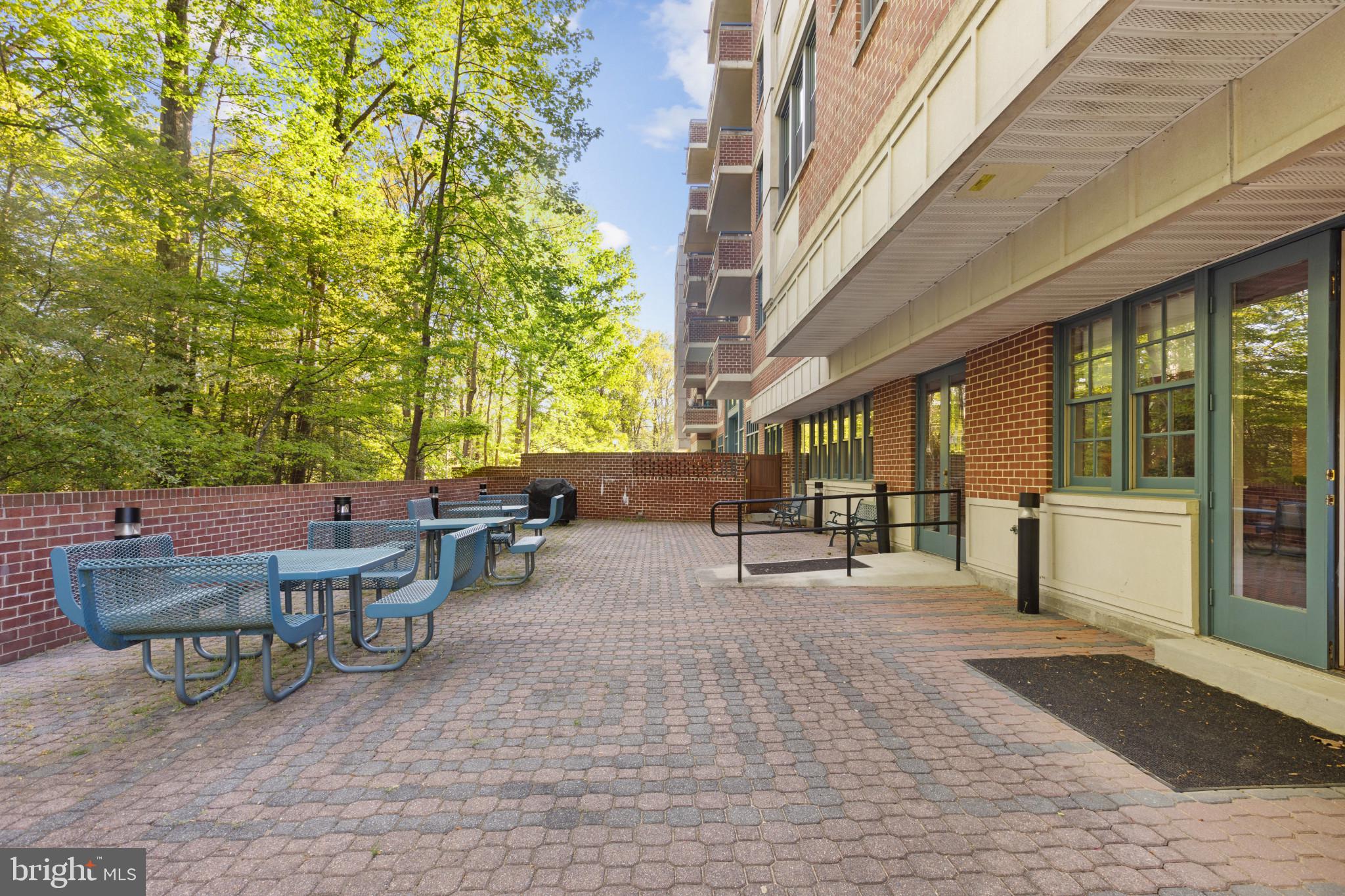 930 Astern Way, Unit 609 Annapolis, MD 21401 - Photo 42 of 47 Exterior