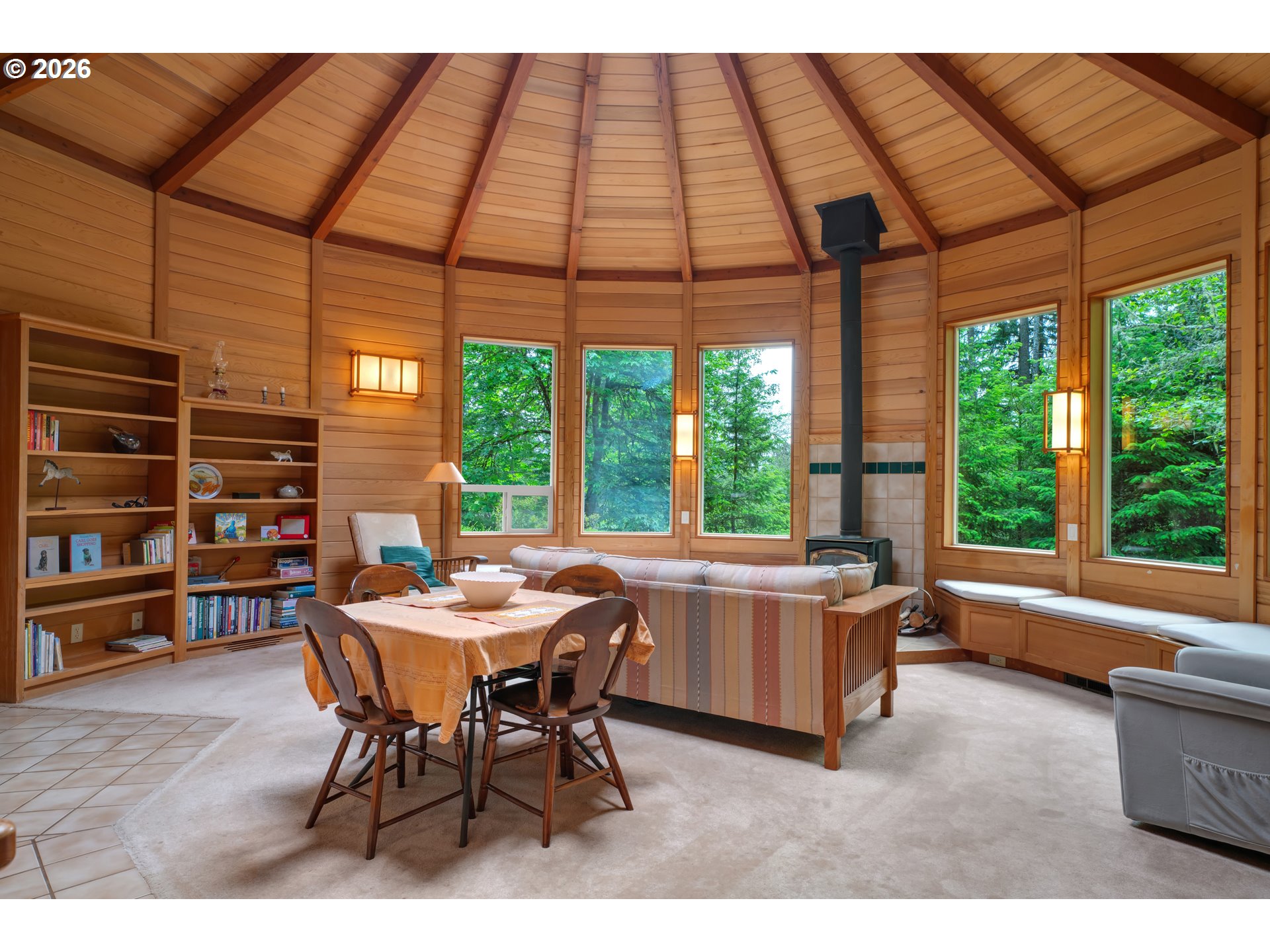 31338 Fox Hollow Road Eugene, OR 97405 - Photo 29 of 48 Gallery Image 29