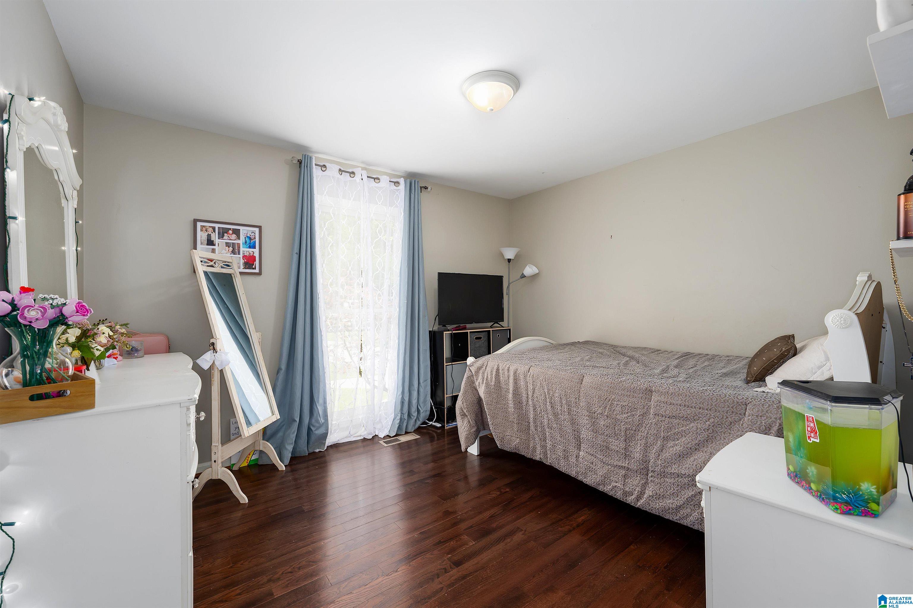 5211 Post House Lane Birmingham, AL 35242 - Photo 23 of 33