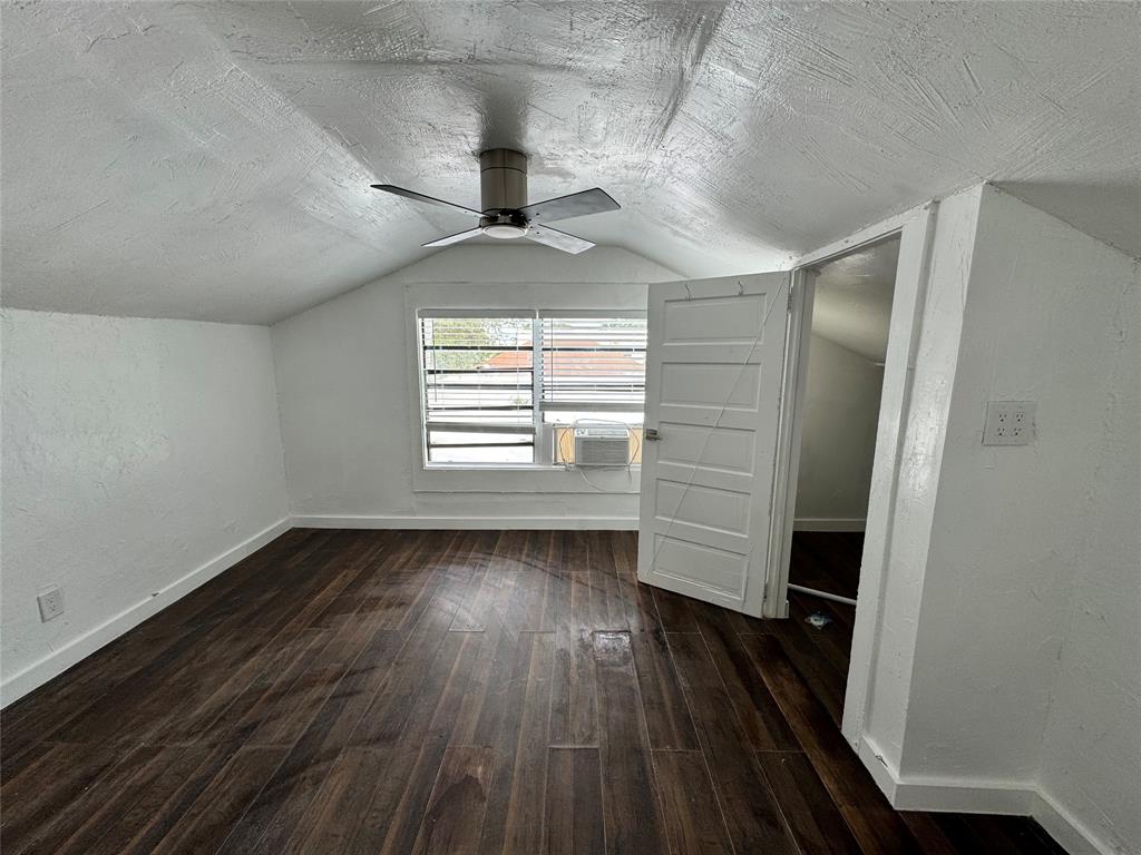 1947 Madison Street, Unit 1 Hollywood, FL 33020 - Photo 15 of 18 Bedroom 2