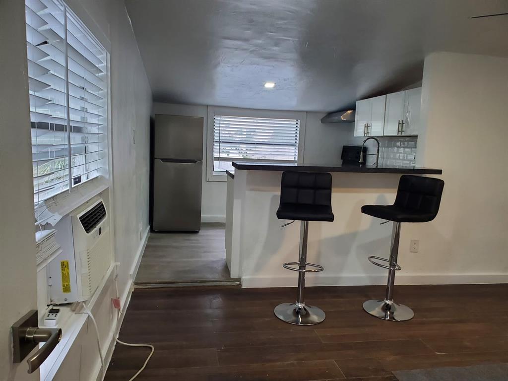 1947 Madison Street, Unit 1 Hollywood, FL 33020 - Photo 2 of 18