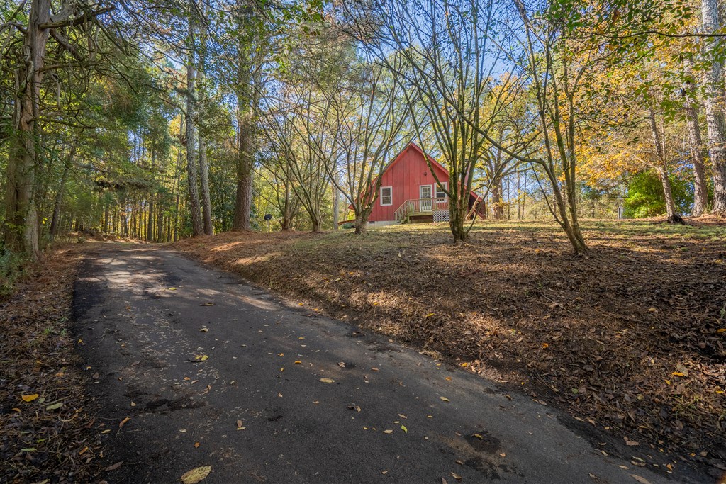 1860 Boyles Mill Road Northeast Dalton, GA 30721 - Photo 32 of 46 Gallery Image 32