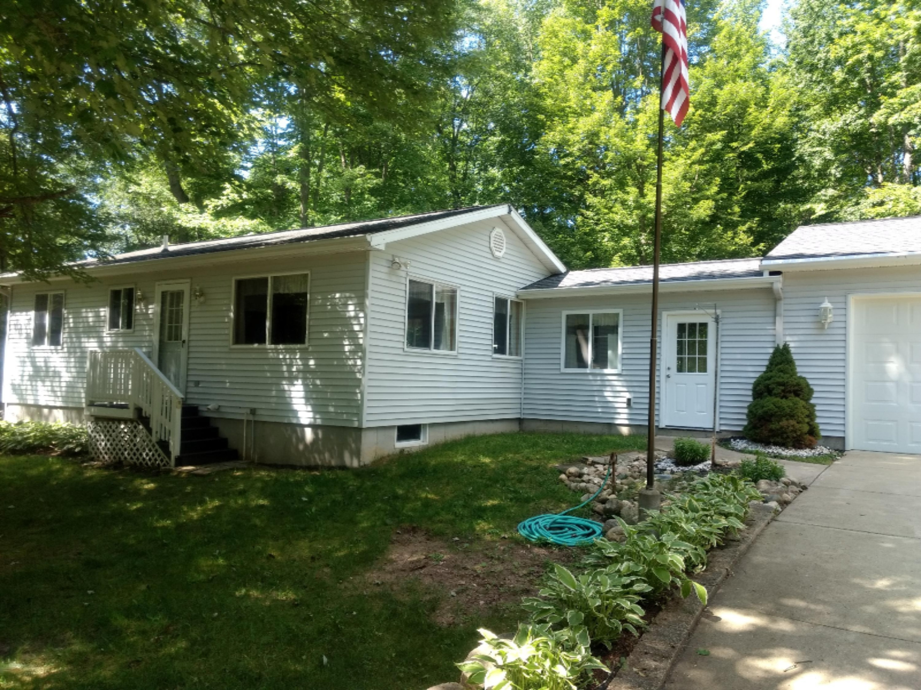 19031 Lagerquist Road Brethren, MI 49619 - Photo 3 of 43 IMG_20190819_124951306