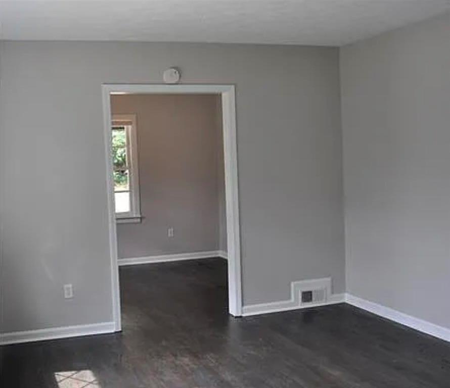 2113 Seavey Drive Decatur, GA 30032 - Photo 3 of 8