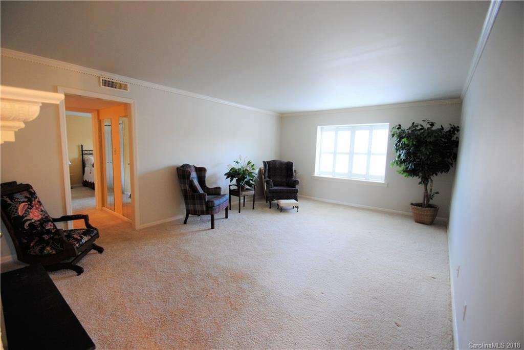 3524 Colony Road Charlotte, NC 28211 - Photo 2 of 30 Gallery Image 2