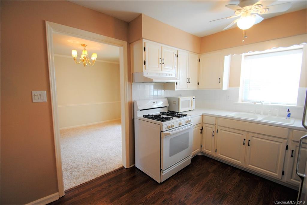 3524 Colony Road Charlotte, NC 28211 - Photo 11 of 30 Gallery Image 11