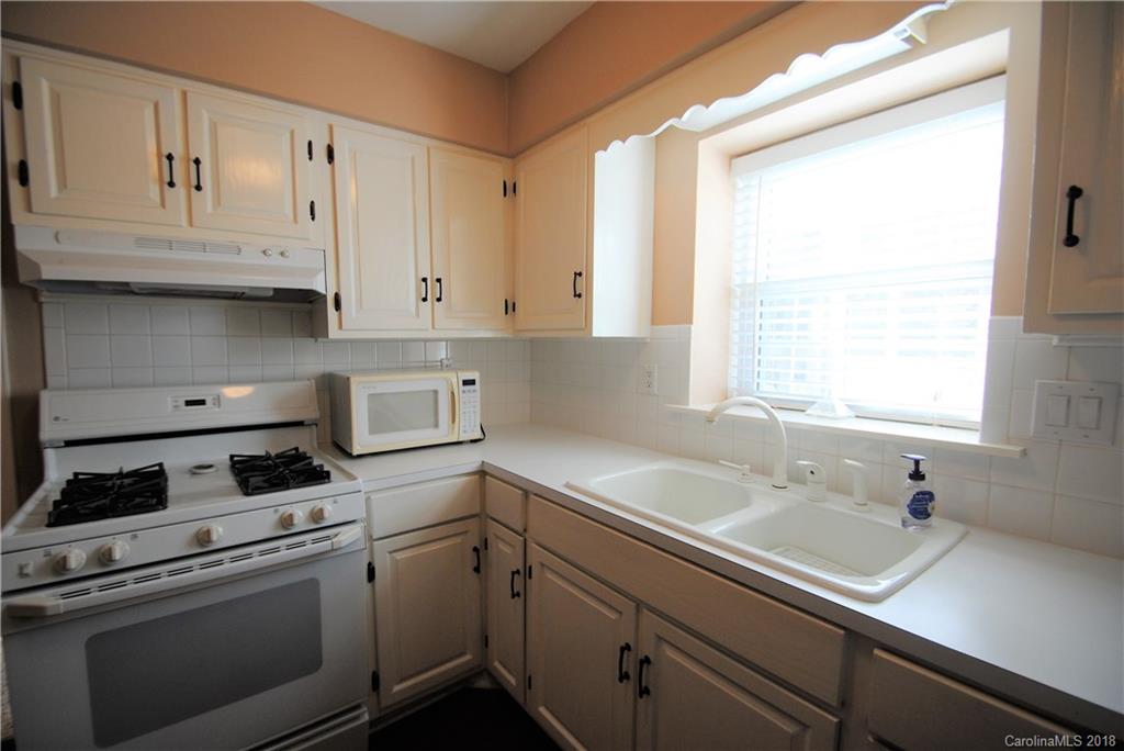 3524 Colony Road Charlotte, NC 28211 - Photo 12 of 30 Gallery Image 12
