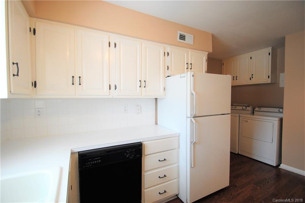 3524 Colony Road Charlotte, NC 28211 - Photo 13 of 30 Gallery Image 13