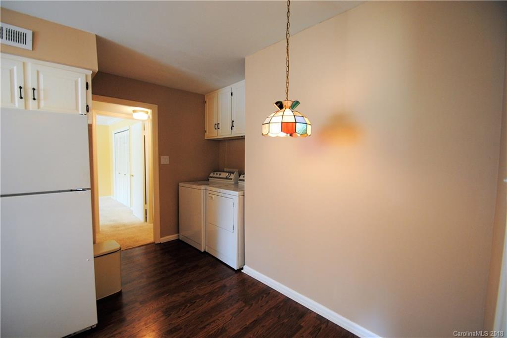 3524 Colony Road Charlotte, NC 28211 - Photo 14 of 30 Gallery Image 14