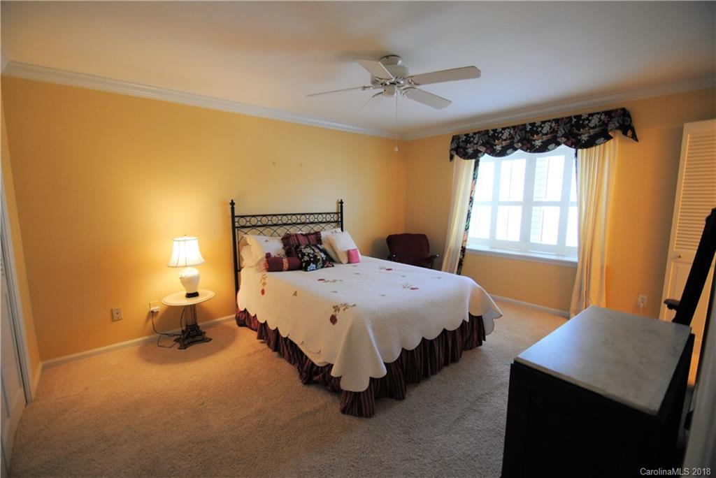 3524 Colony Road Charlotte, NC 28211 - Photo 15 of 30 Gallery Image 15