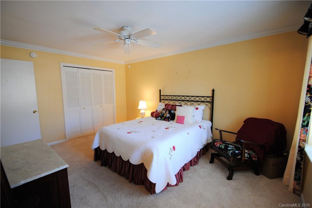 3524 Colony Road Charlotte, NC 28211 - Photo 16 of 30 Gallery Image 16