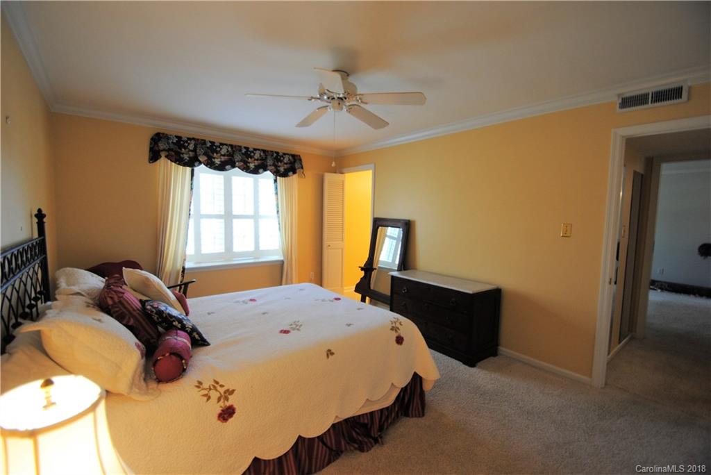 3524 Colony Road Charlotte, NC 28211 - Photo 17 of 30 Gallery Image 17