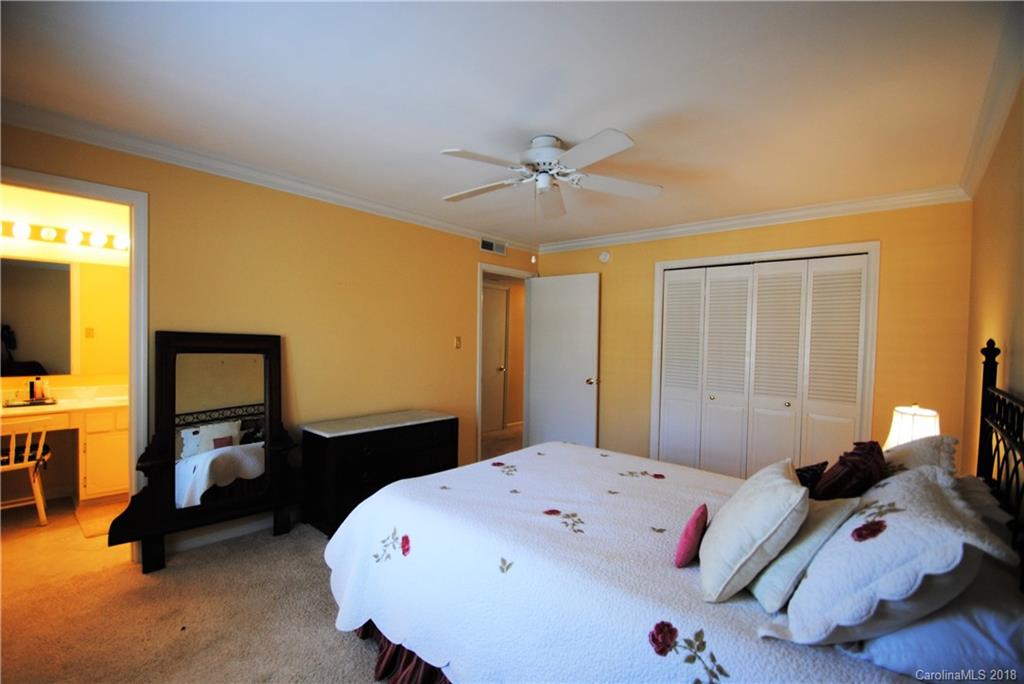 3524 Colony Road Charlotte, NC 28211 - Photo 18 of 30 Gallery Image 18