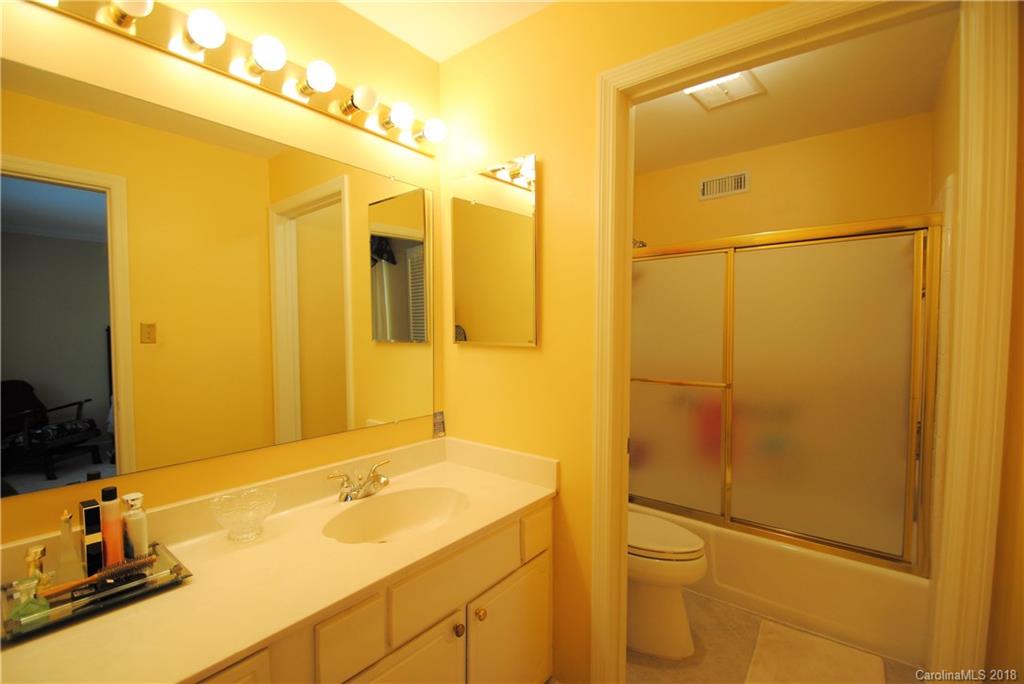 3524 Colony Road Charlotte, NC 28211 - Photo 19 of 30 Gallery Image 19