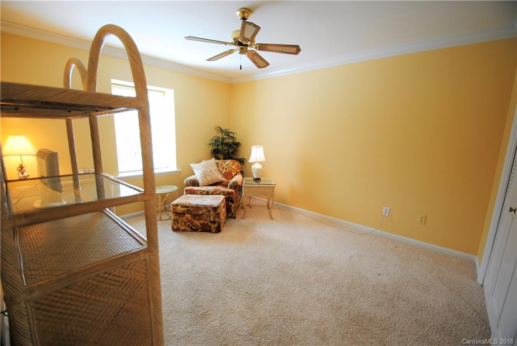 3524 Colony Road Charlotte, NC 28211 - Photo 20 of 30 Gallery Image 20