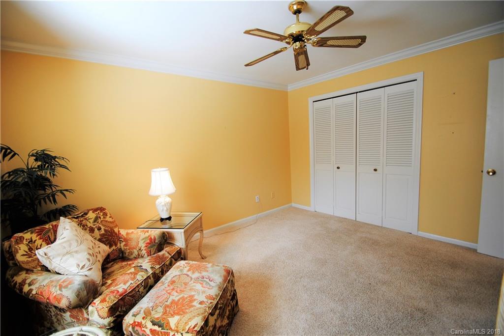 3524 Colony Road Charlotte, NC 28211 - Photo 21 of 30 Gallery Image 21