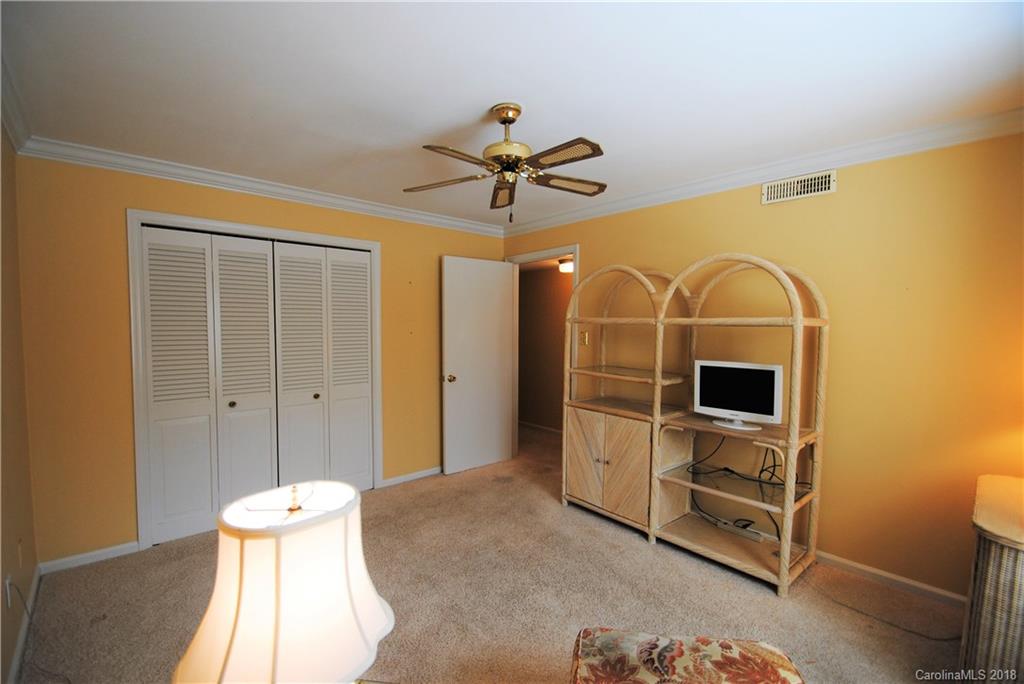 3524 Colony Road Charlotte, NC 28211 - Photo 22 of 30 Gallery Image 22