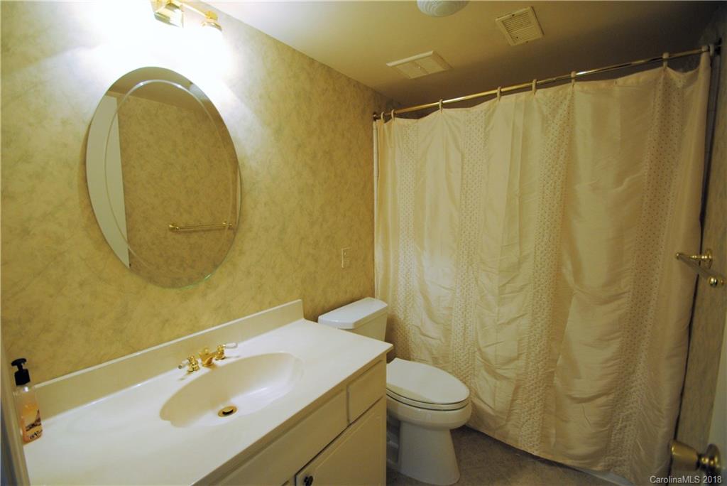 3524 Colony Road Charlotte, NC 28211 - Photo 23 of 30 Gallery Image 23