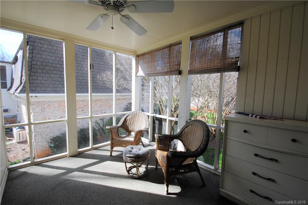 3524 Colony Road Charlotte, NC 28211 - Photo 25 of 30 Gallery Image 25
