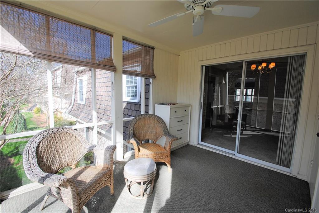 3524 Colony Road Charlotte, NC 28211 - Photo 26 of 30 Gallery Image 26