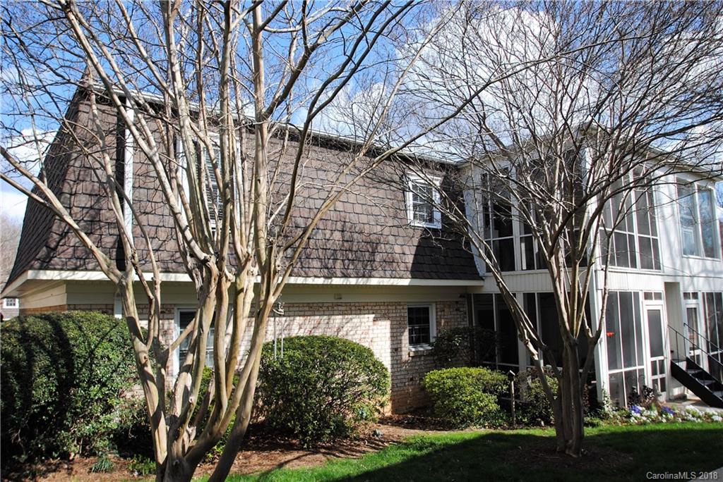 3524 Colony Road Charlotte, NC 28211 - Photo 27 of 30 Gallery Image 27