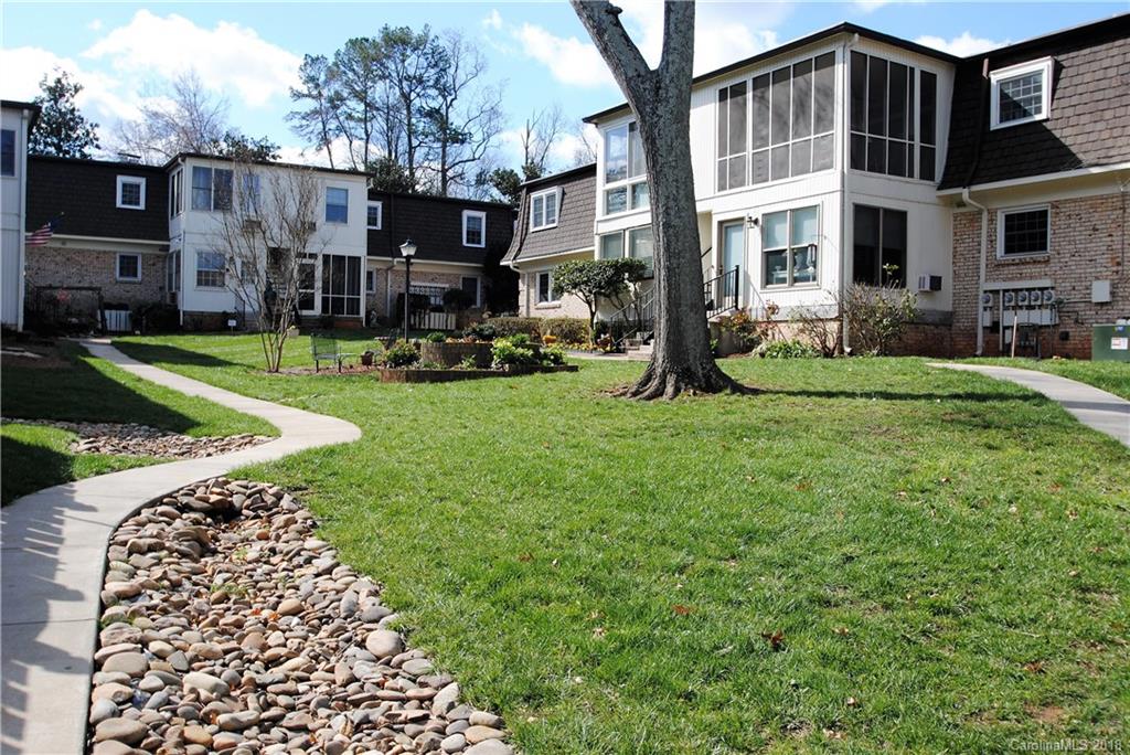 3524 Colony Road Charlotte, NC 28211 - Photo 28 of 30 Gallery Image 28