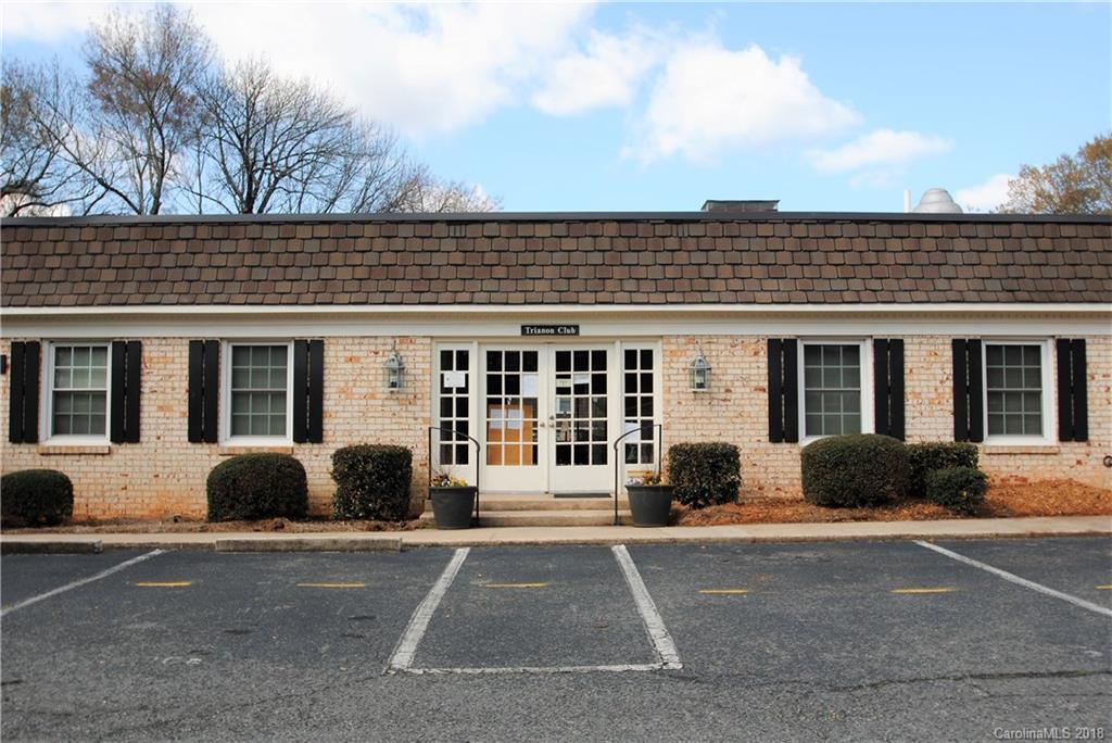 3524 Colony Road Charlotte, NC 28211 - Photo 29 of 30 Gallery Image 29