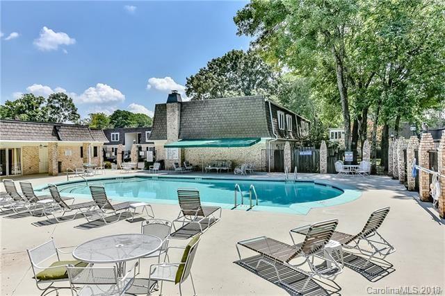 3524 Colony Road Charlotte, NC 28211 - Photo 30 of 30 Gallery Image 30